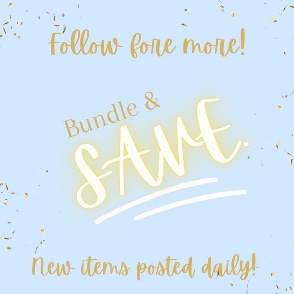 Girls Sports Bra💜 - Picture 5 of 5